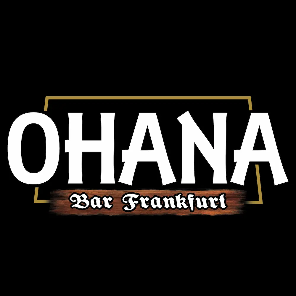 logo OHANA